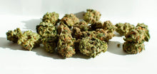 Load image into Gallery viewer, Highly Dutch Organic - Amsterdam Sativa

