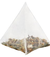 Load image into Gallery viewer, TGOD Organics - Happy Hibiscus Mate THC Tea
