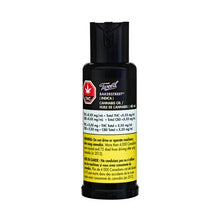 Load image into Gallery viewer, Tweed - Bakerstreet THC Oral Spray
